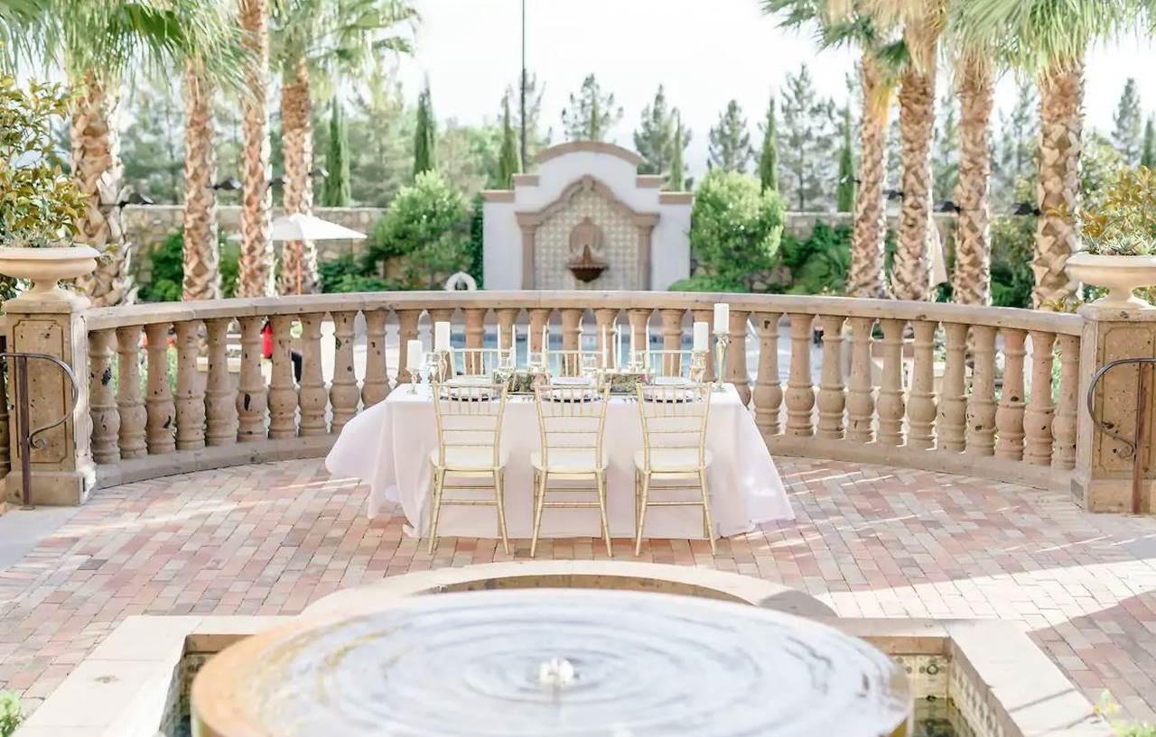 Hotel Encanto De Las Cruces Luaran gambar