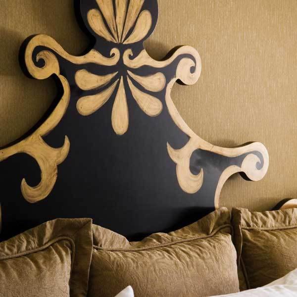 Hotel Encanto De Las Cruces Luaran gambar ENCANTObeds